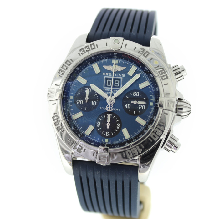 Breitling_Blackbird_A4435912C818_Tweedehands_90812-991_Juwelier_Clem_Vercammen-3.jpg