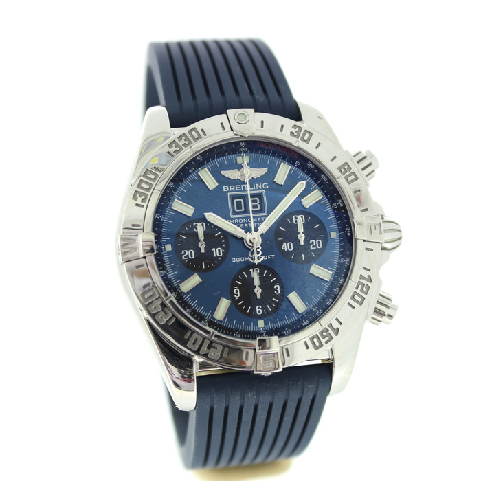 Breitling_Blackbird_A4435912C818_Tweedehands_90812-991_Juwelier_Clem_Vercammen-8.jpg