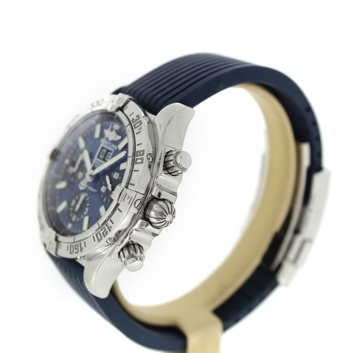 Breitling_Blackbird_A4435912C818_Tweedehands_90812-991_Juwelier_Clem_Vercammen-7.jpg