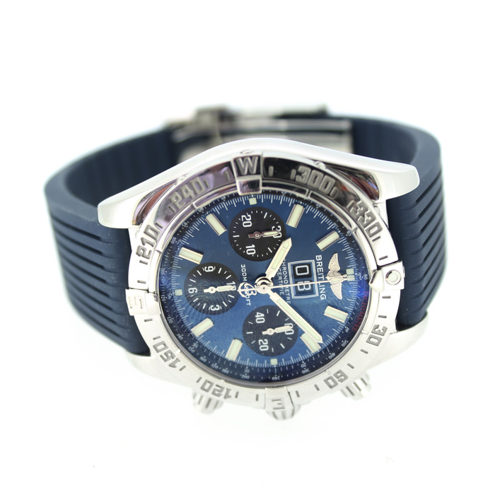 Breitling_Blackbird_A4435912C818_Tweedehands_90812-991_Juwelier_Clem_Vercammen-13.jpg
