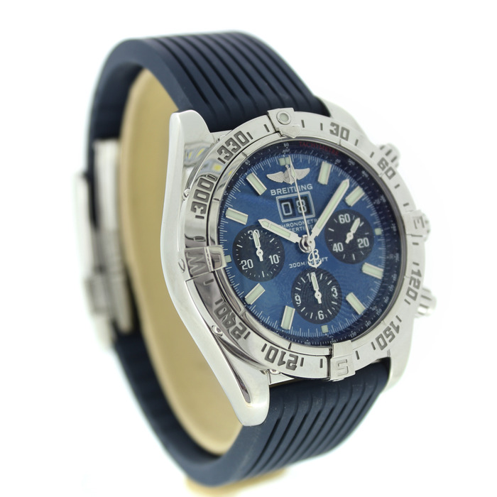 Breitling_Blackbird_A4435912C818_Tweedehands_90812-991_Juwelier_Clem_Vercammen-9.jpg