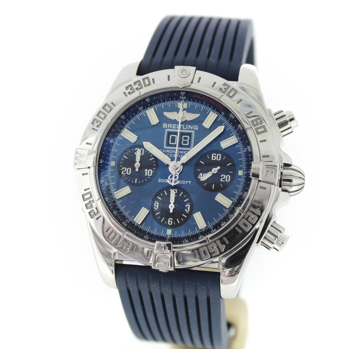 Breitling_Blackbird_A4435912C818_Tweedehands_90812-991_Juwelier_Clem_Vercammen-5.jpg