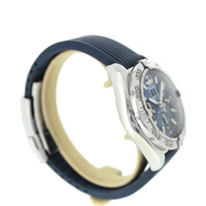 Breitling_Blackbird_A4435912C818_Tweedehands_90812-991_Juwelier_Clem_Vercammen-10.jpg
