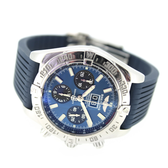 Breitling_Blackbird_A4435912C818_Tweedehands_90812-991_Juwelier_Clem_Vercammen-15.jpg
