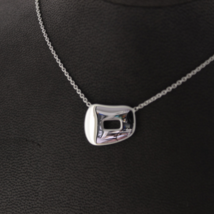 Mattioli_Puzzle_Collier_MCT10206BTweedehands_CV-2318_Juwelier_Clem_Vercammen-6.jpg
