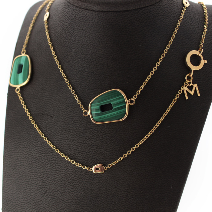 Mattioli_Puzzle_MGI054R056H_Tweedehands_CV-2320_Juwelier_Clem_Vercammen.jpg