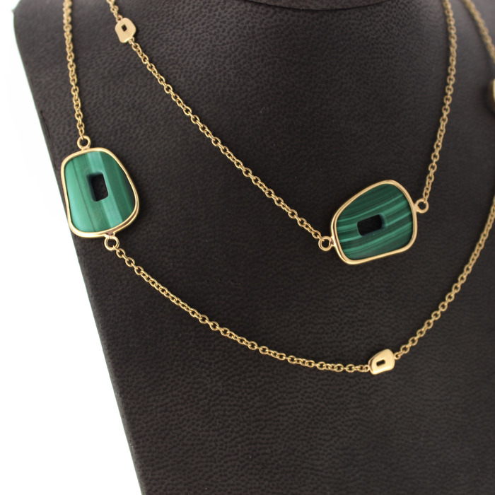 Mattioli_Puzzle_MGI054R056H_Tweedehands_CV-2320_Juwelier_Clem_Vercammen-4.jpg