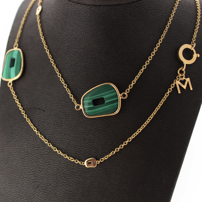 Mattioli_Puzzle_MGI054R056H_Tweedehands_CV-2320_Juwelier_Clem_Vercammen-2.jpg