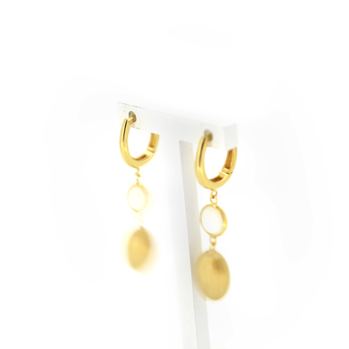 Femme_Adoree_Oorhangers_Maansteen_11S11243S_Tweedehands_CV-2319_Juwelier_Clem_Vercammen-3.jpg