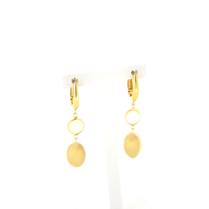Femme_Adoree_Oorhangers_Maansteen_11S11243S_Tweedehands_CV-2319_Juwelier_Clem_Vercammen-4.jpg