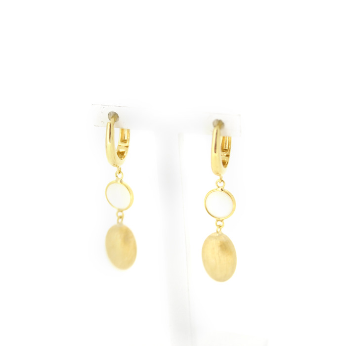 Femme_Adoree_Oorhangers_Maansteen_11S11243S_Tweedehands_CV-2319_Juwelier_Clem_Vercammen-2.jpg