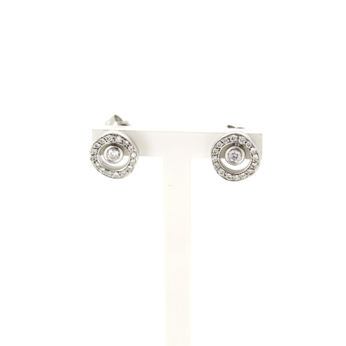 Oorstekers_Witgoud_18K_Tweedehands_CV-2322_Juwelier_Clem_Vercammen.jpg