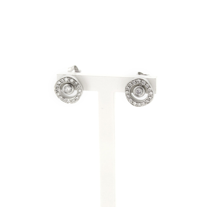Oorstekers_Witgoud_18K_Tweedehands_CV-2322_Juwelier_Clem_Vercammen-2.jpg