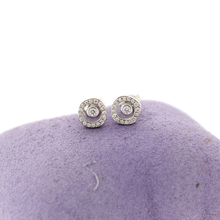 Oorstekers_Witgoud_18K_Tweedehands_CV-2322_Juwelier_Clem_Vercammen-6.jpg