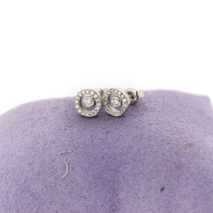 Oorstekers_Witgoud_18K_Tweedehands_CV-2322_Juwelier_Clem_Vercammen-5.jpg