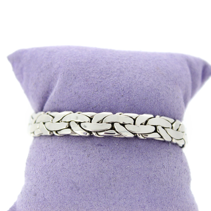 Armband_Witgoud_18K_Tweedehands_CV-2325_Juwelier_Clem_Vercammen.jpg