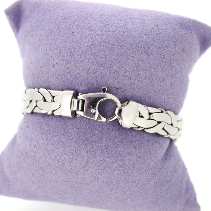 Armband_Witgoud_18K_Tweedehands_CV-2325_Juwelier_Clem_Vercammen-3.jpg