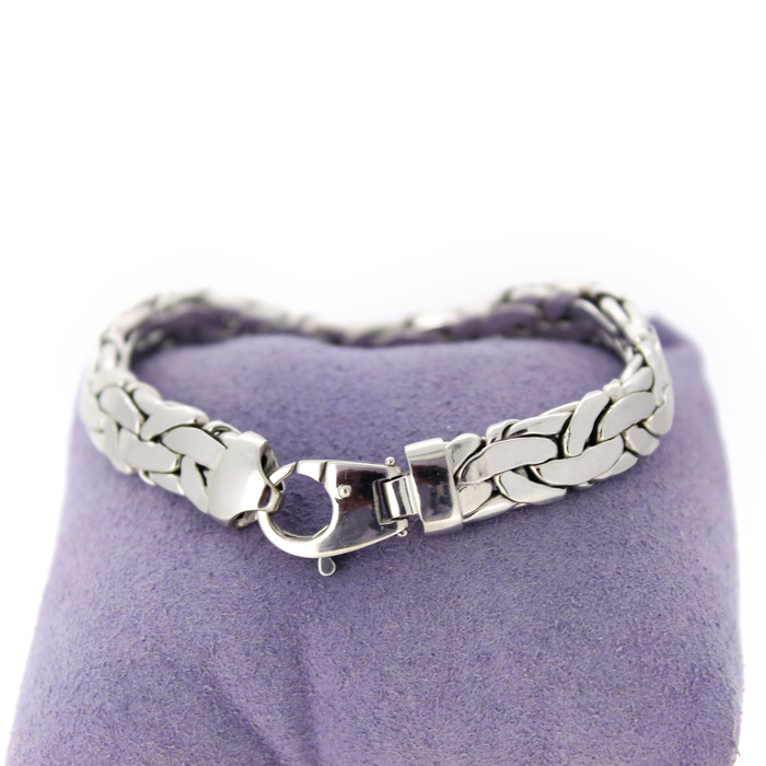 Armband_Witgoud_18K_Tweedehands_CV-2325_Juwelier_Clem_Vercammen-4.jpg