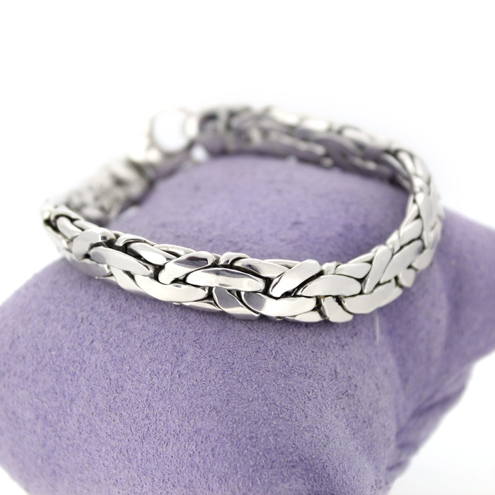 Armband_Witgoud_18K_Tweedehands_CV-2325_Juwelier_Clem_Vercammen5.jpg