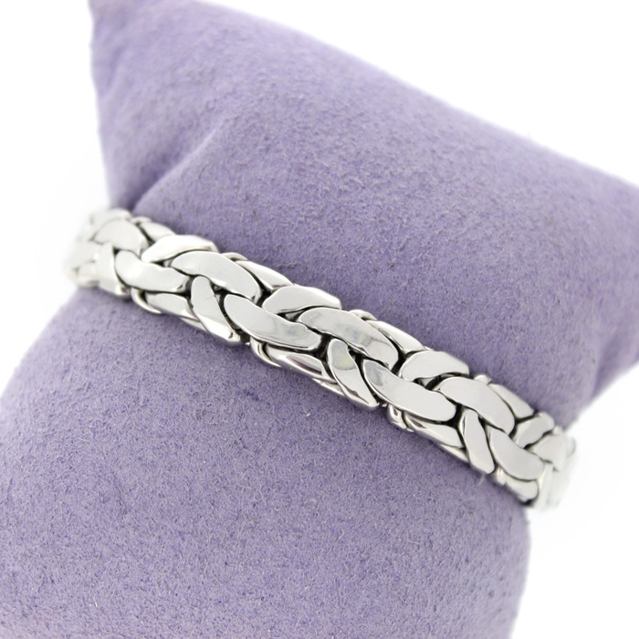 Armband_Witgoud_18K_Tweedehands_CV-2325_Juwelier_Clem_Vercammen-2.jpg