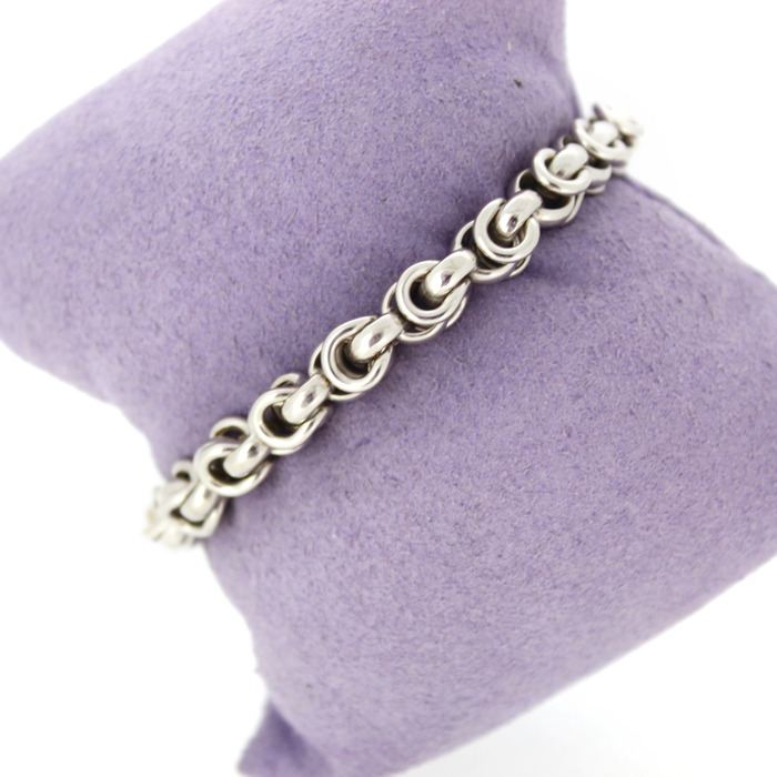 Witgoud_Armband_18K_Tweedehands_CV-2327_Juwelier_Clem_Vercammen-6.jpg