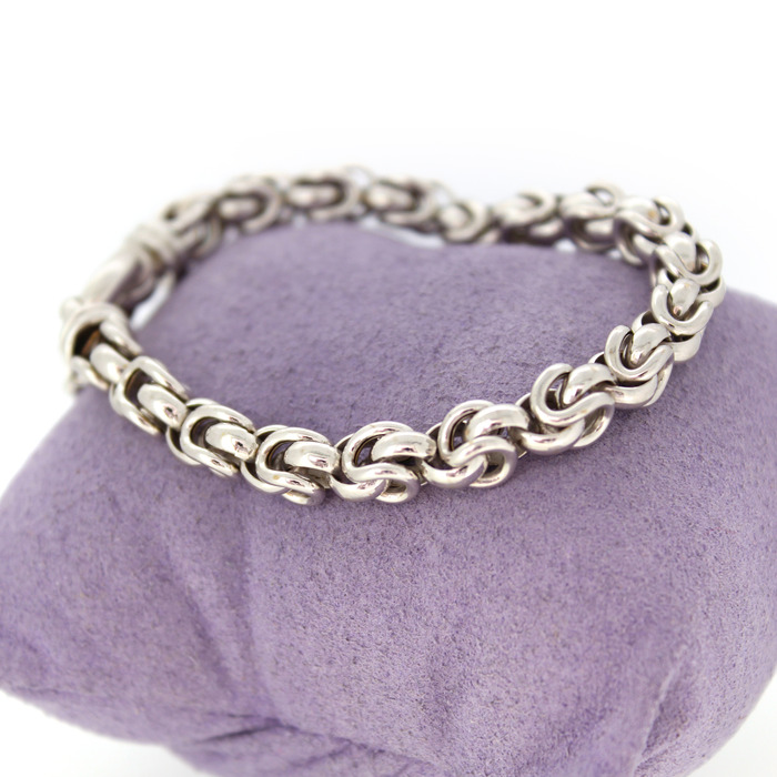 Witgoud_Armband_18K_Tweedehands_CV-2327_Juwelier_Clem_Vercammen-2.jpg