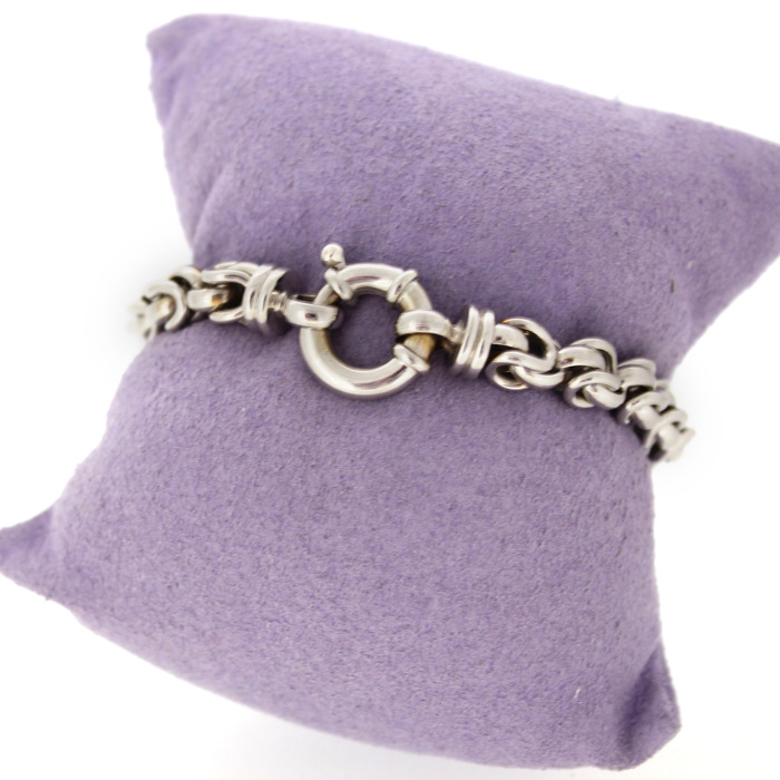 Witgoud_Armband_18K_Tweedehands_CV-2327_Juwelier_Clem_Vercammen-4.jpg