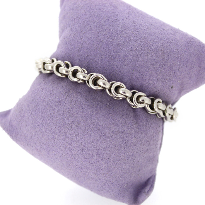 Witgoud_Armband_18K_Tweedehands_CV-2327_Juwelier_Clem_Vercammen-5.jpg