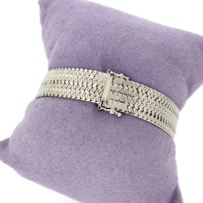 Armband_Witgoud_18K_Tweedehands_CV-2328_Juwelier_Clem_Vercammen-3.jpg