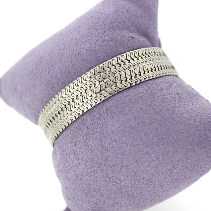 Armband_Witgoud_18K_Tweedehands_CV-2328_Juwelier_Clem_Vercammen-5.jpg