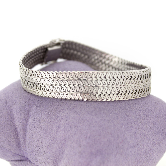 Armband_Witgoud_18K_Tweedehands_CV-2328_Juwelier_Clem_Vercammen-2.jpg