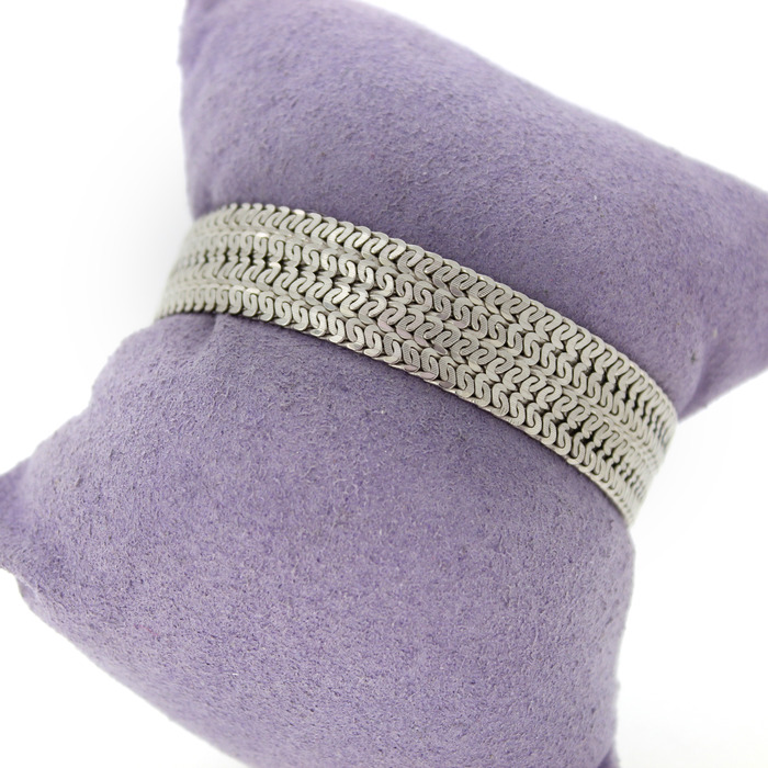 Armband_Witgoud_18K_Tweedehands_CV-2328_Juwelier_Clem_Vercammen-4.jpg