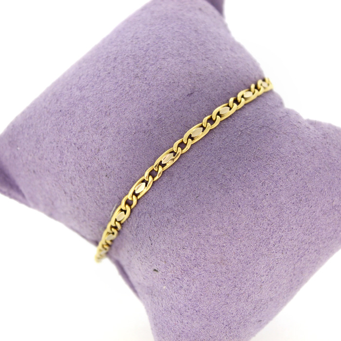 Armband_Geelgoud_18K_tweedehands_CV-2330_Juwelier_Clem_Vercammen-6.jpg