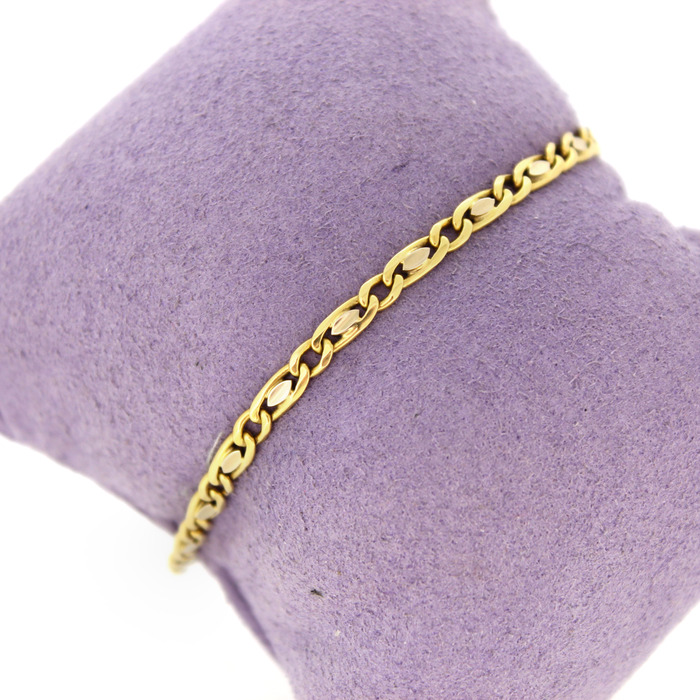 Armband_Geelgoud_18K_tweedehands_CV-2330_Juwelier_Clem_Vercammen-5.jpg