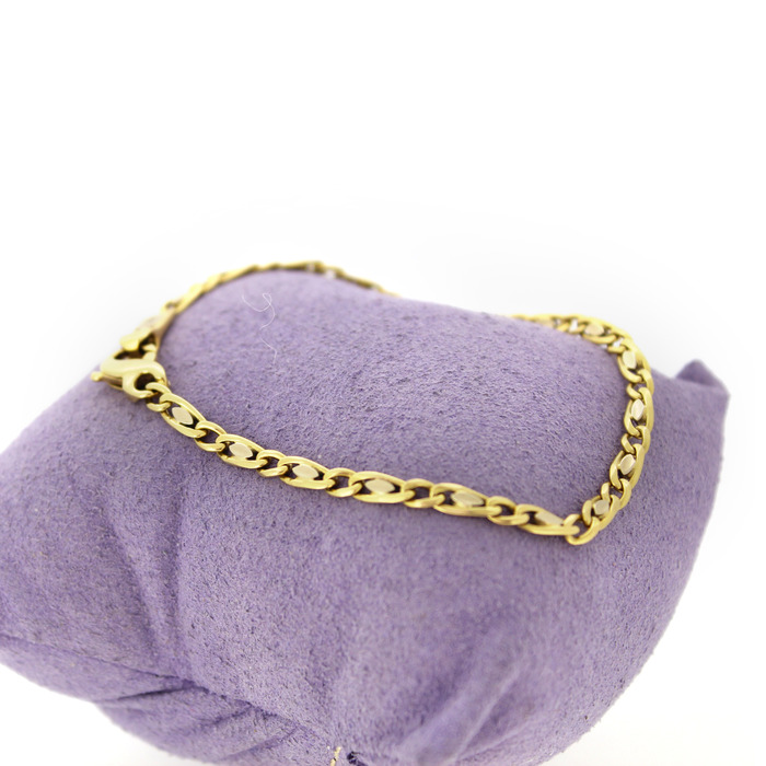 Armband_Geelgoud_18K_tweedehands_CV-2330_Juwelier_Clem_Vercammen-8.jpg