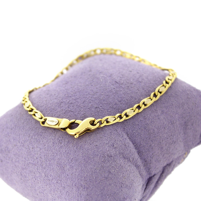 Armband_Geelgoud_18K_tweedehands_CV-2330_Juwelier_Clem_Vercammen-7.jpg