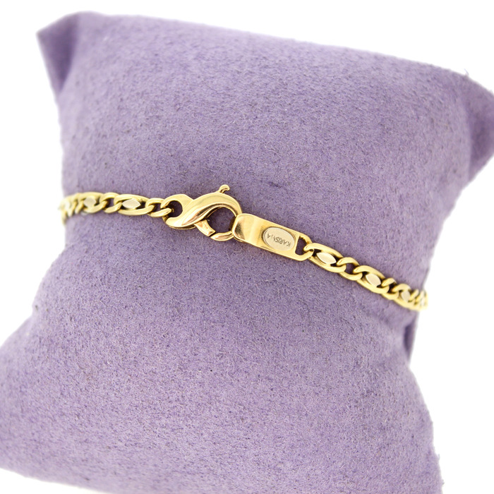 Armband_Geelgoud_18K_tweedehands_CV-2330_Juwelier_Clem_Vercammen-2.jpg