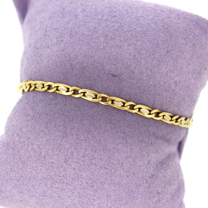 Armband_Geelgoud_18K_tweedehands_CV-2330_Juwelier_Clem_Vercammen-4.jpg