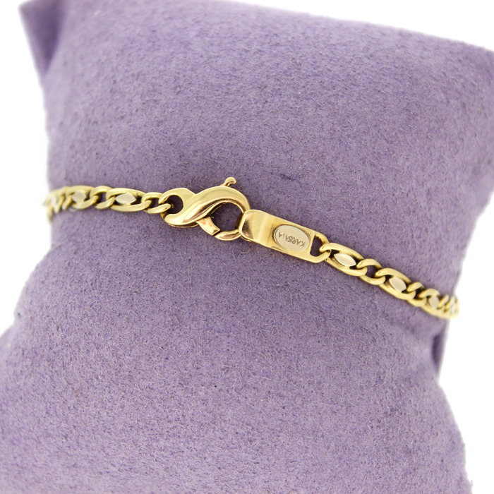 Armband_Geelgoud_18K_tweedehands_CV-2330_Juwelier_Clem_Vercammen-3.jpg