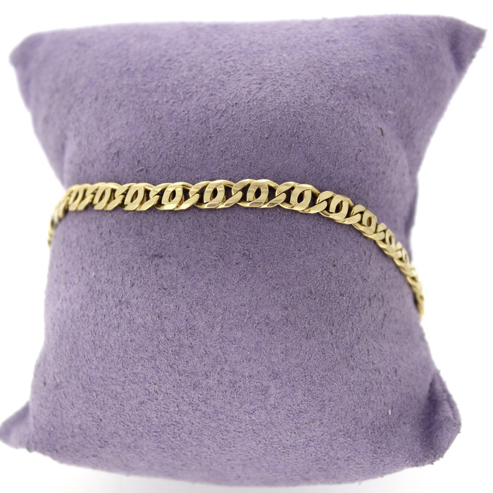 Armband_Geelgou_14K_Tweedehands_CV-2331_Juwelier_Clem_Vercammen-5.jpg