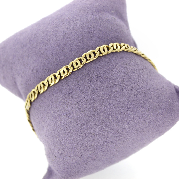 Armband_Geelgou_14K_Tweedehands_CV-2331_Juwelier_Clem_Vercammen-7.jpg