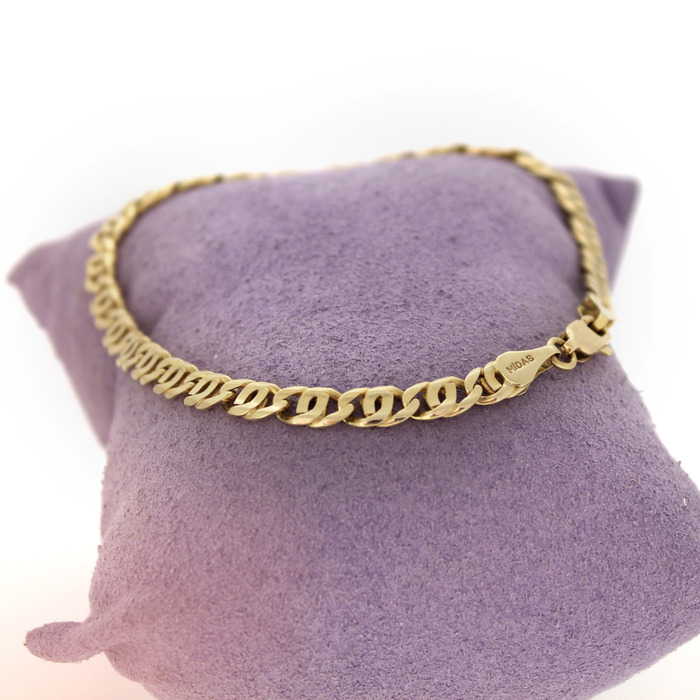 Armband_Geelgou_14K_Tweedehands_CV-2331_Juwelier_Clem_Vercammen-2.jpg