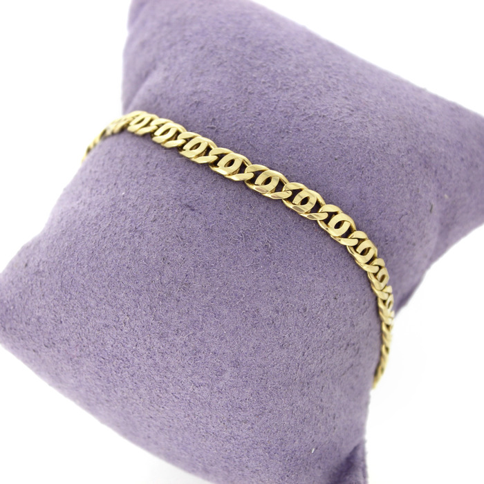 Armband_Geelgou_14K_Tweedehands_CV-2331_Juwelier_Clem_Vercammen-6.jpg