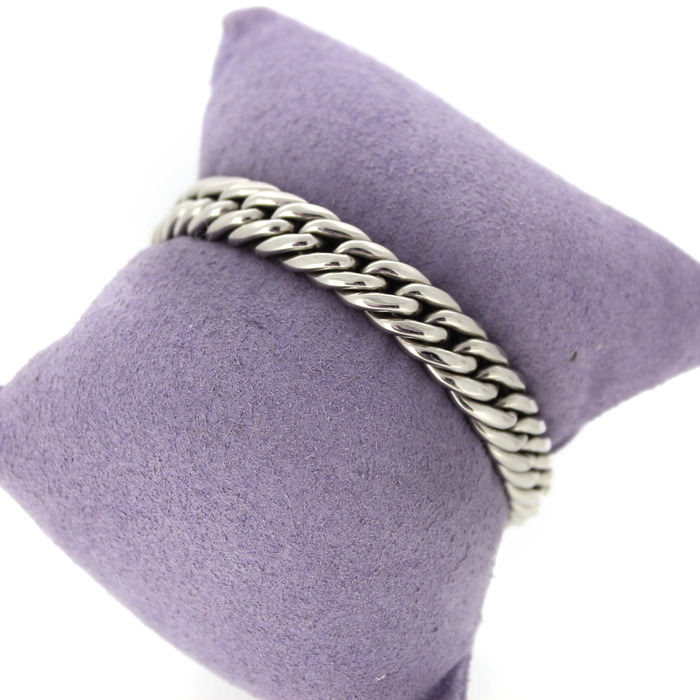armband_Witgoud_18K_tweedehands_CV-2326_Juwelier_Clem_Vercammen-2.jpg