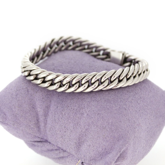 armband_Witgoud_18K_tweedehands_CV-2326_Juwelier_Clem_Vercammen-6.jpg