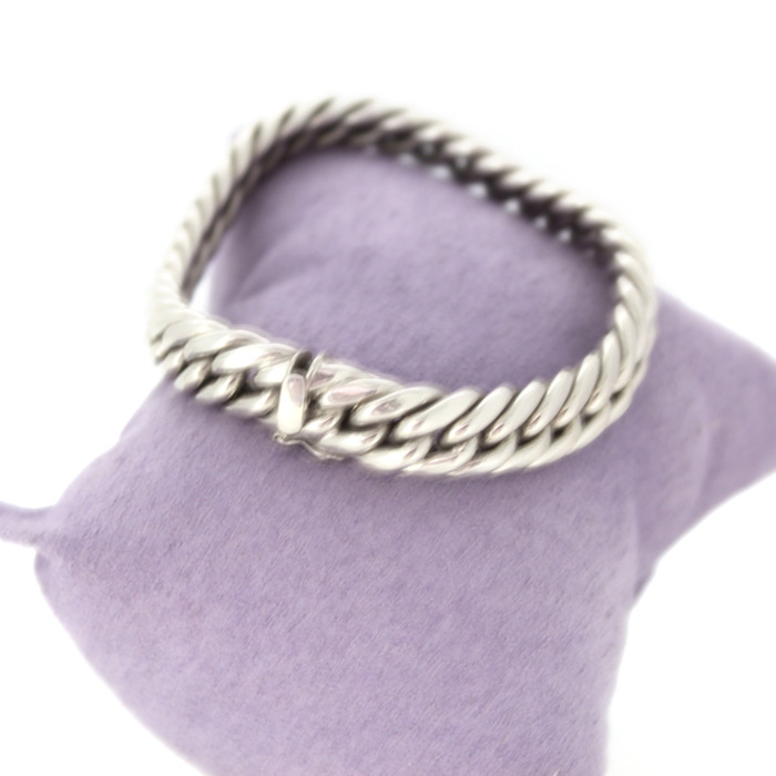 armband_Witgoud_18K_tweedehands_CV-2326_Juwelier_Clem_Vercammen-5.jpg