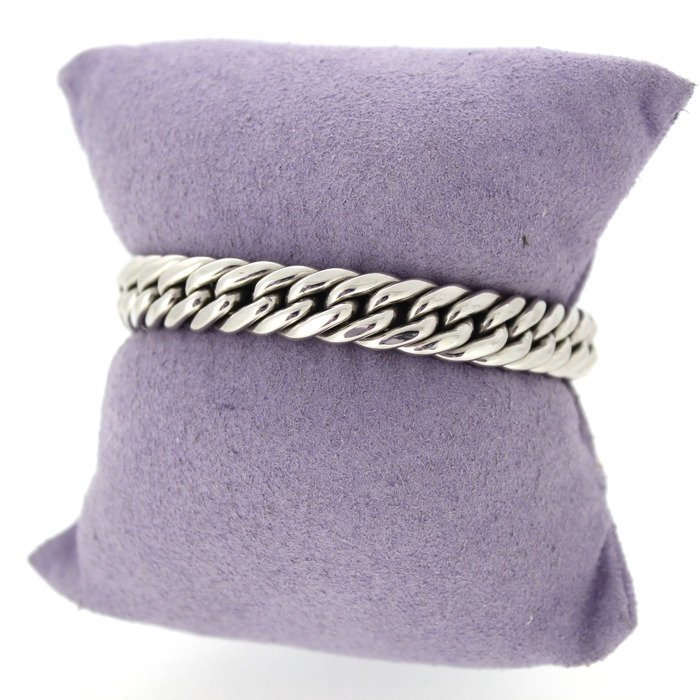 armband_Witgoud_18K_tweedehands_CV-2326_Juwelier_Clem_Vercammen.jpg