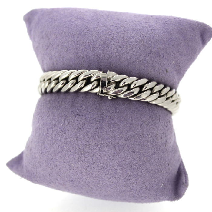 armband_Witgoud_18K_tweedehands_CV-2326_Juwelier_Clem_Vercammen-4.jpg
