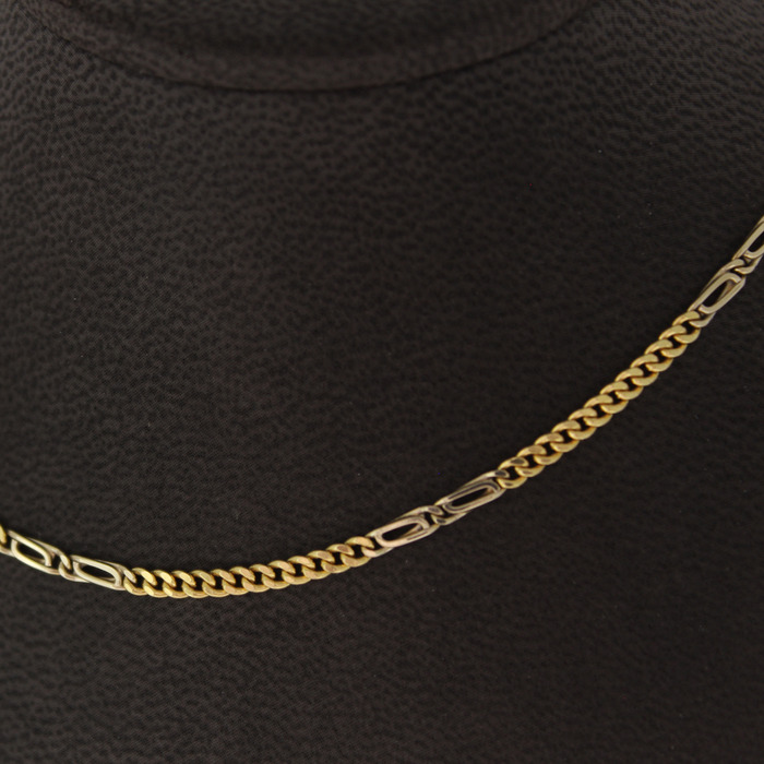 Ketting_Bicolor_18K_Tweedehands_CV-2329_Juwelier_Clem_Vercammen-2.jpg
