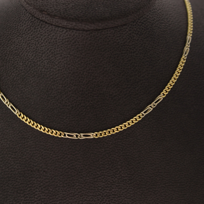 Ketting_Bicolor_18K_Tweedehands_CV-2329_Juwelier_Clem_Vercammen-4.jpg